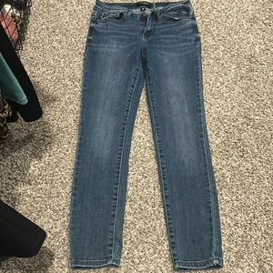 Judy Blue jeans 29